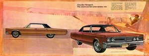 1967 Chrysler Prestige-24-25.jpg